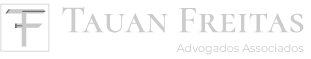 Ativo 1