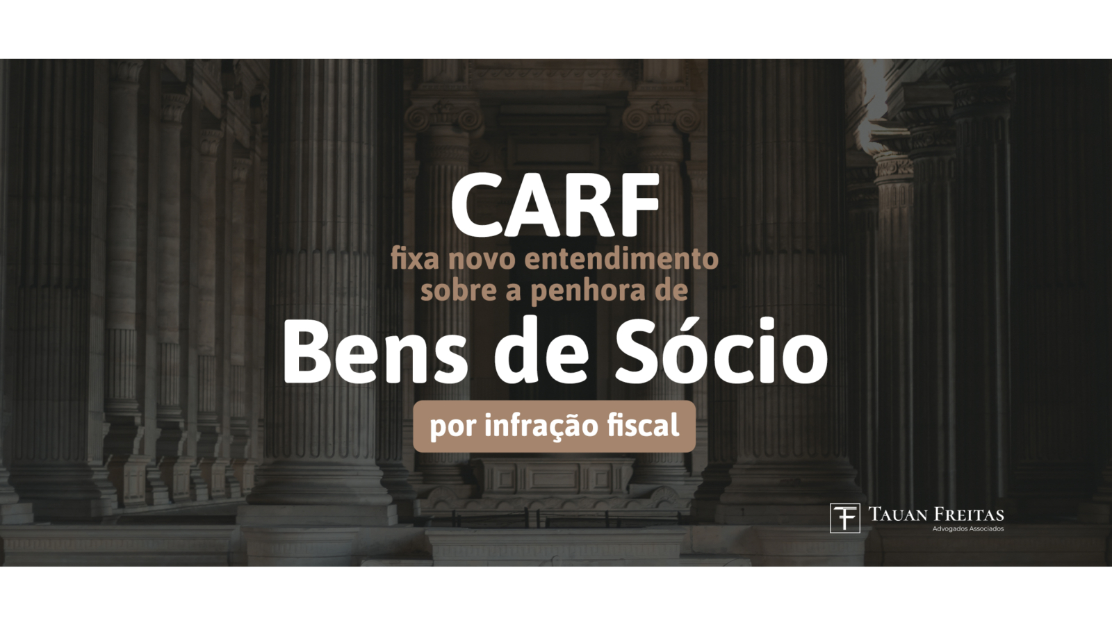 Site-bens-de-socio