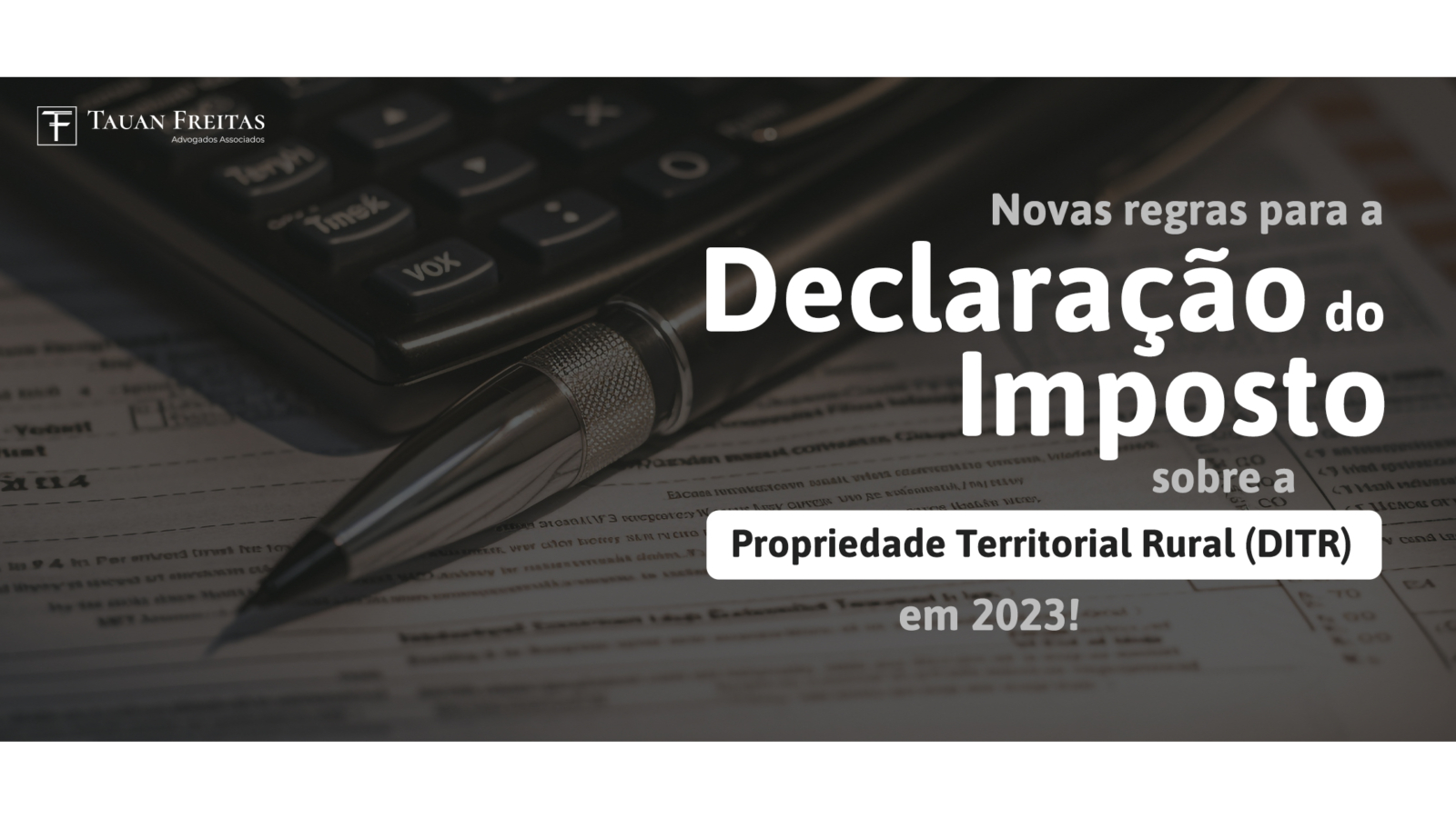 propriedade-rural-site