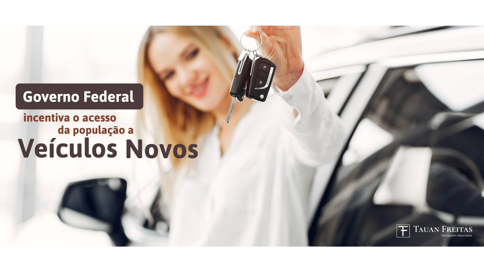 veiculos-novos-site