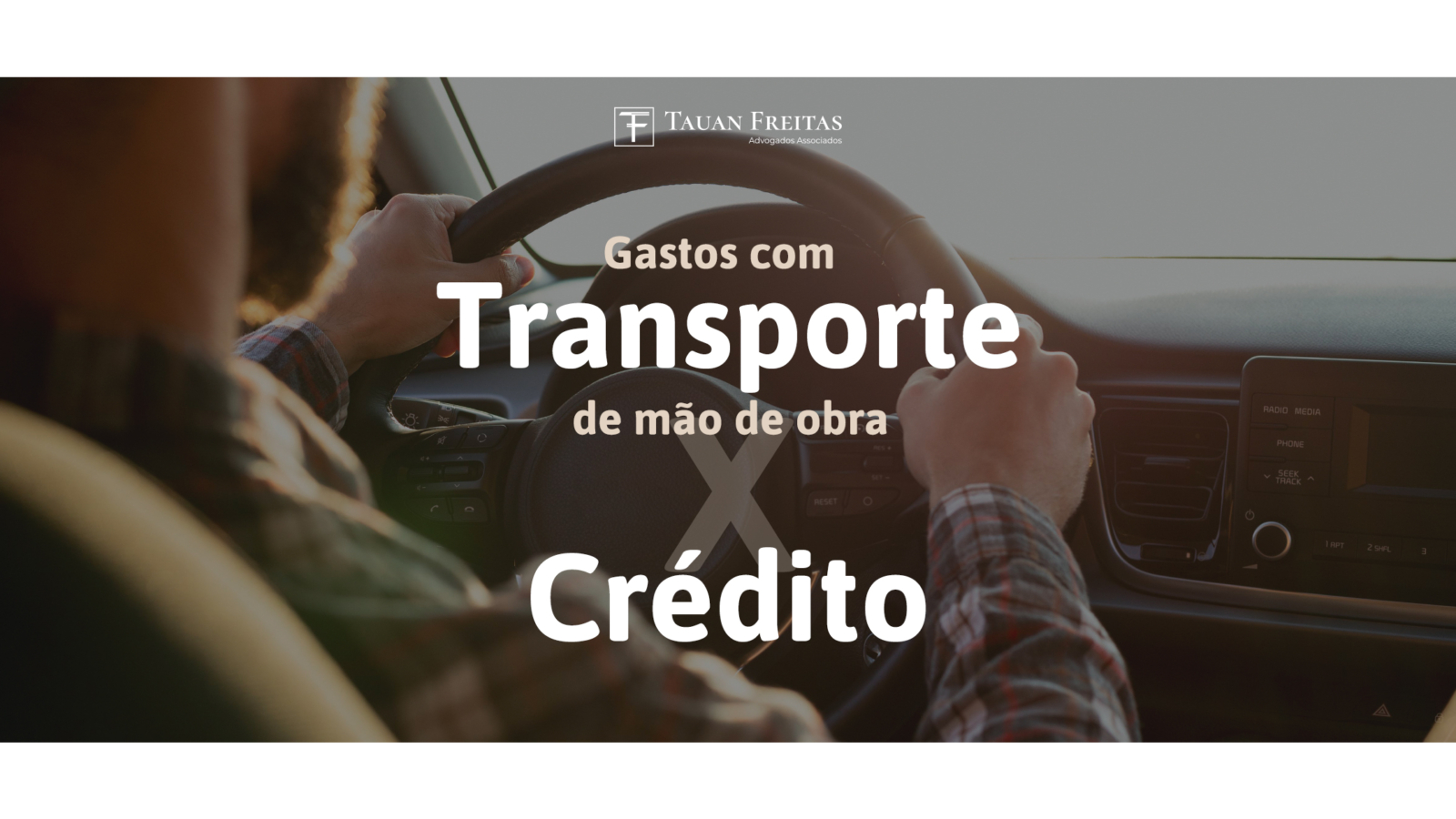 transporte-mão-de-obra-site