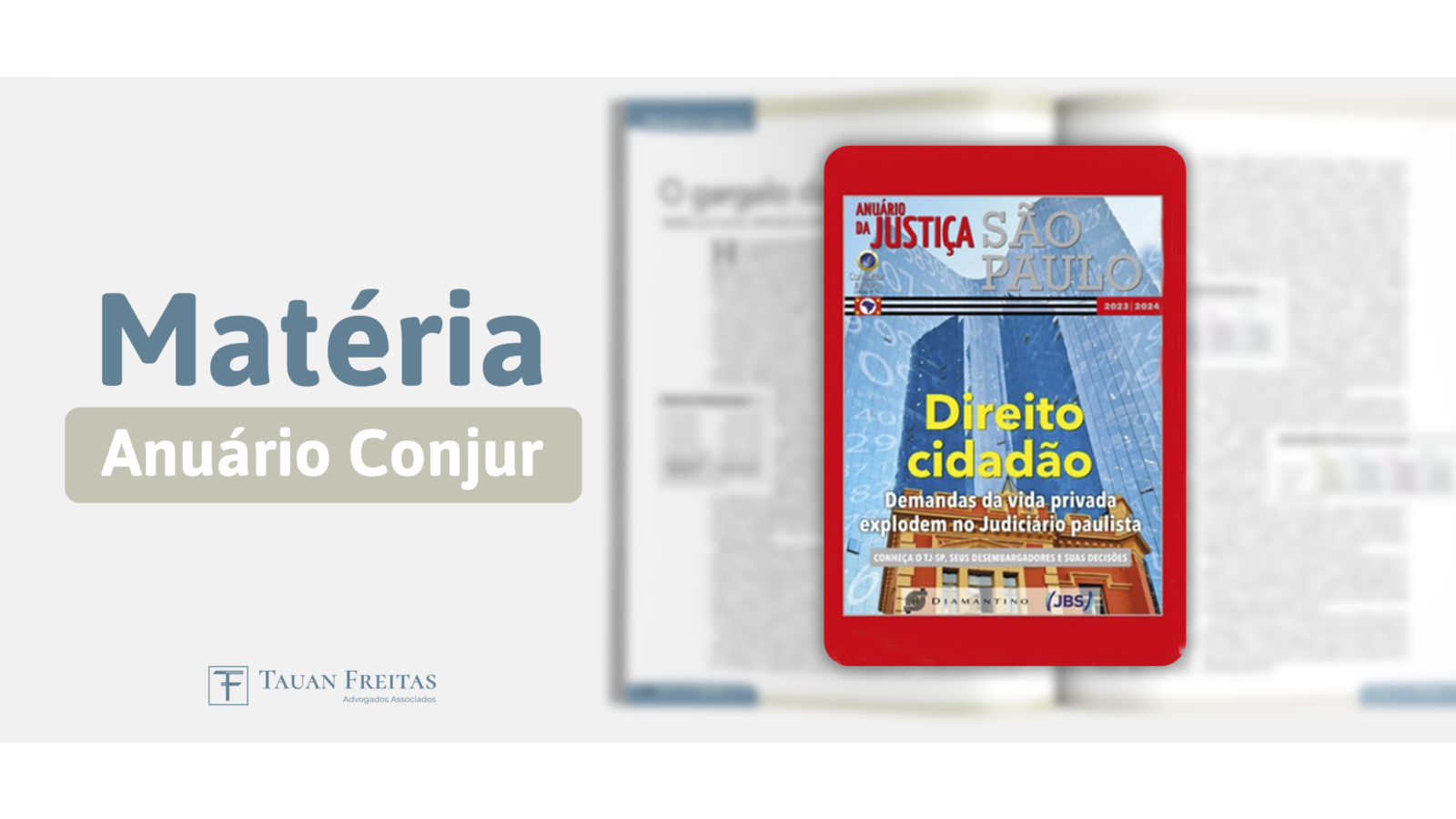 anuario-conjur-site