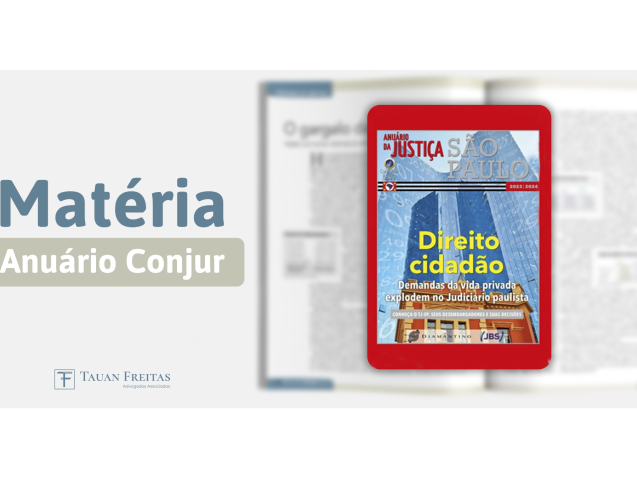 anuario-conjur-site