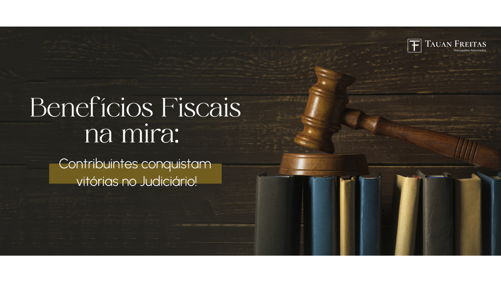beneficios-fiscais-site