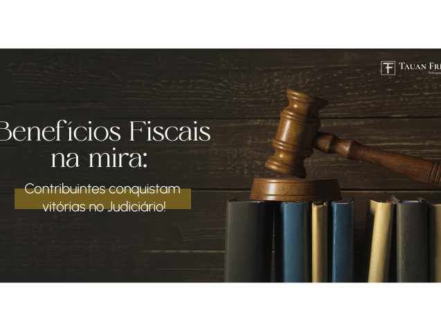 beneficios-fiscais-site
