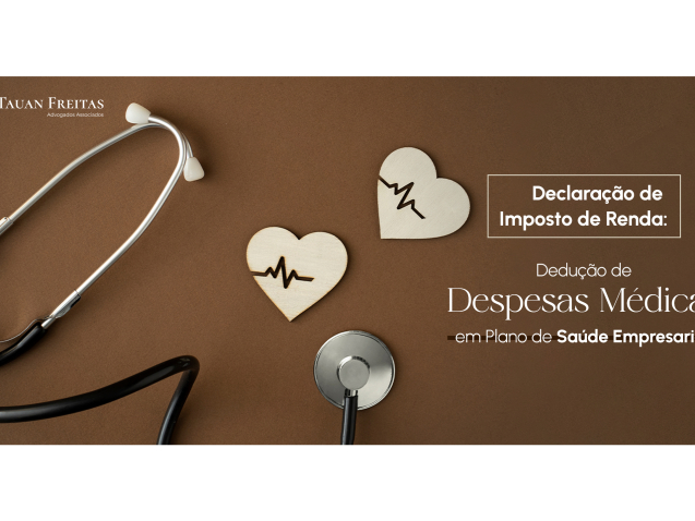 dedução-despesas-medicas-site