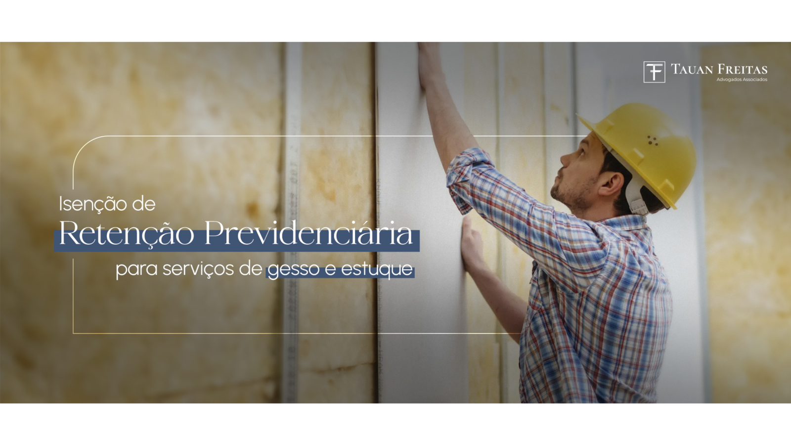 gesso-e-estuque-site