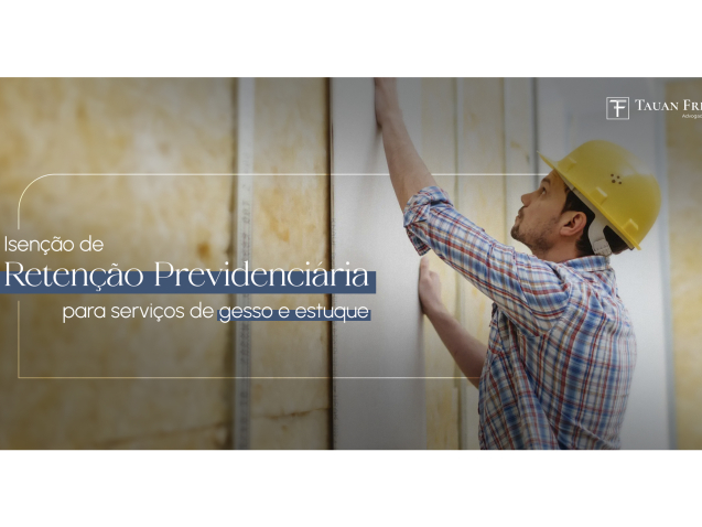 gesso-e-estuque-site