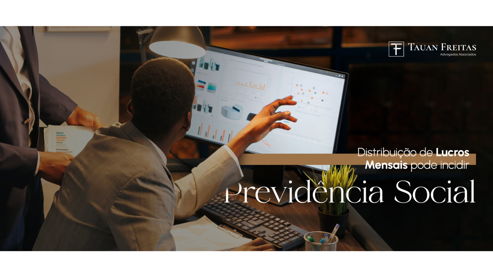 lucros-previdencia-site