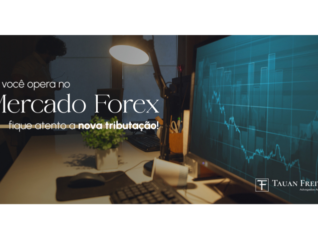 mercado-forex-site