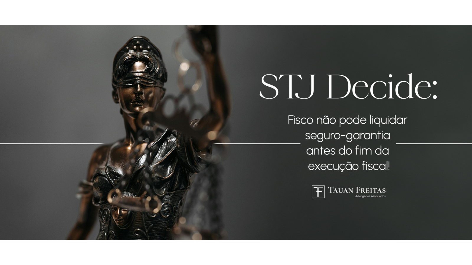 stf-decide-site