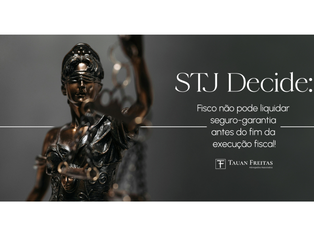 stf-decide-site