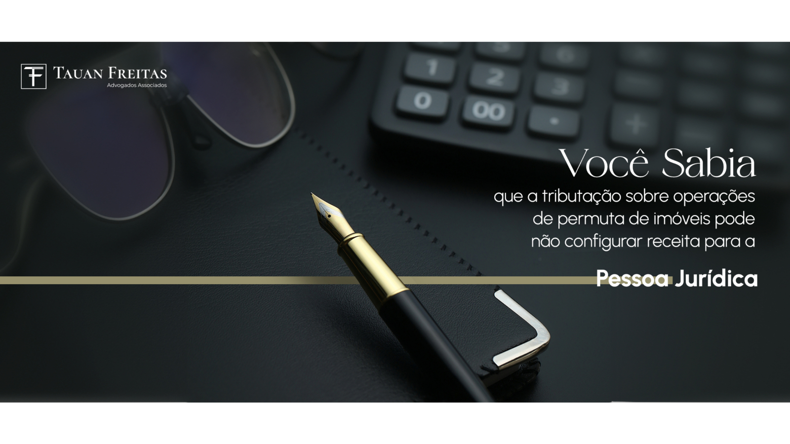 tributação-permuta-site