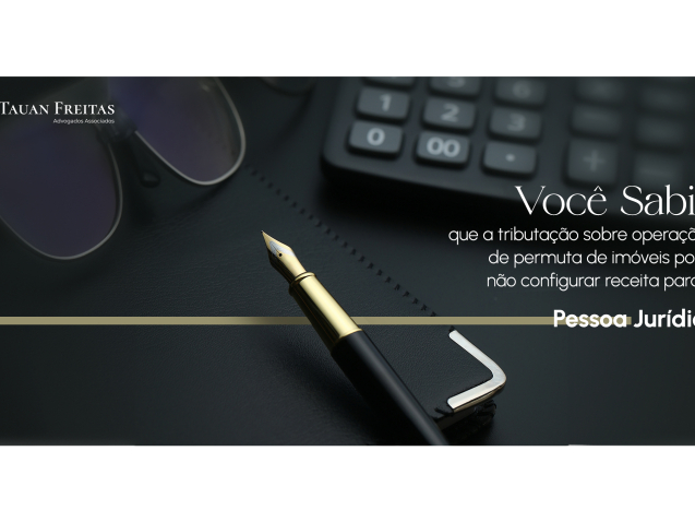 tributação-permuta-site